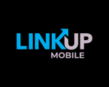 https://www.logocontest.com/public/logoimage/1694522863Linkup Mobile.png